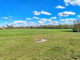 3680 Briar Hill Road - Photo 12