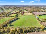 3680 Briar Hill Road - Photo 15