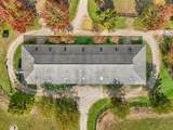 3680 Briar Hill Road - Photo 5
