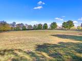 3680 Briar Hill Road - Photo 7