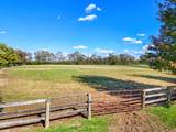 3680 Briar Hill Road - Photo 8