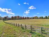 3680 Briar Hill Road - Photo 9