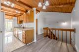 548 El Paseo Place - Photo 10