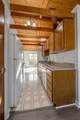 548 El Paseo Place - Photo 12