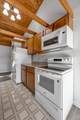 548 El Paseo Place - Photo 14