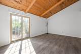 548 El Paseo Place - Photo 16