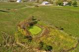 1332 Paris Road - Photo 12