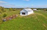 1332 Paris Road - Photo 16