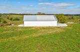 1332 Paris Road - Photo 17
