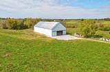 1332 Paris Road - Photo 18
