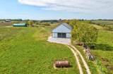 1332 Paris Road - Photo 19