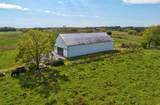1332 Paris Road - Photo 20