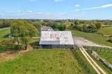 1332 Paris Road - Photo 21