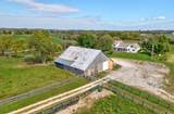 1332 Paris Road - Photo 22