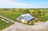 1332 Paris Road - Photo 23