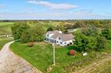 1332 Paris Road - Photo 24