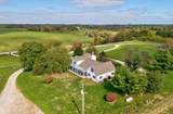 1332 Paris Road - Photo 25