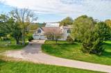 1332 Paris Road - Photo 28