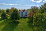 1332 Paris Road - Photo 34