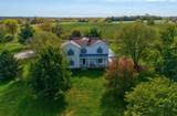 1332 Paris Road - Photo 35