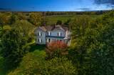 1332 Paris Road - Photo 36