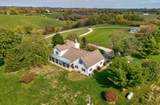 1332 Paris Road - Photo 38