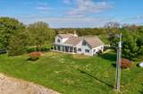 1332 Paris Road - Photo 39