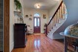 1332 Paris Road - Photo 41