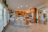 1332 Paris Road - Photo 47