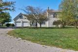 1332 Paris Road - Photo 69