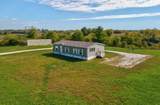 1332 Paris Road - Photo 74