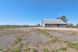 1332 Paris Road - Photo 75