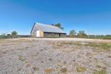 1332 Paris Road - Photo 76