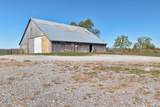1332 Paris Road - Photo 77