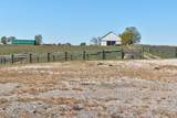 1332 Paris Road - Photo 78
