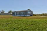 1332 Paris Road - Photo 80