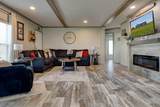 1332 Paris Road - Photo 88