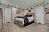 1332 Paris Road - Photo 90