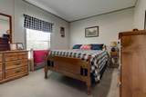 1332 Paris Road - Photo 91