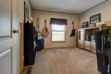 1332 Paris Road - Photo 92
