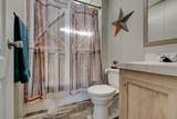 1332 Paris Road - Photo 93