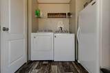 1332 Paris Road - Photo 94