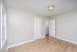 358 Sheridan Drive - Photo 12