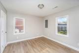 358 Sheridan Drive - Photo 13