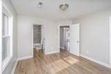 358 Sheridan Drive - Photo 14