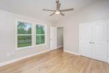 358 Sheridan Drive - Photo 16