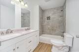 358 Sheridan Drive - Photo 17