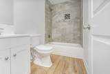 358 Sheridan Drive - Photo 18