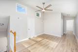 358 Sheridan Drive - Photo 20