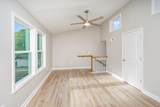 358 Sheridan Drive - Photo 21